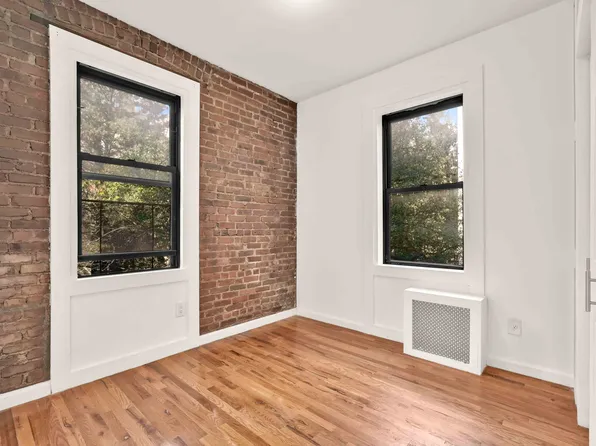 21-28 35th Street image 12 of 19