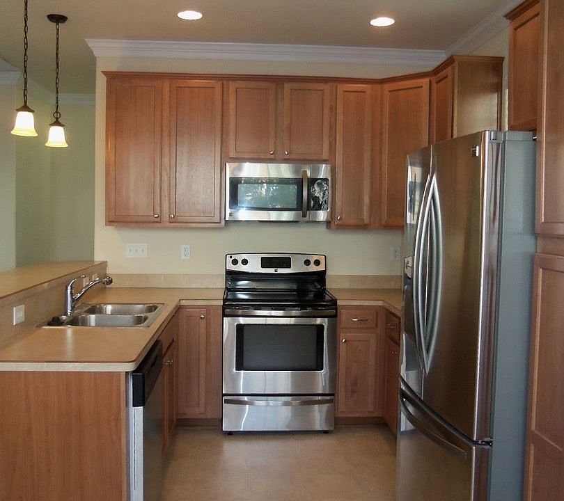 1st image of 5340 Cottage Ct