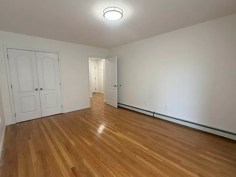 9483 Ridge Blvd #2C — Photo 9