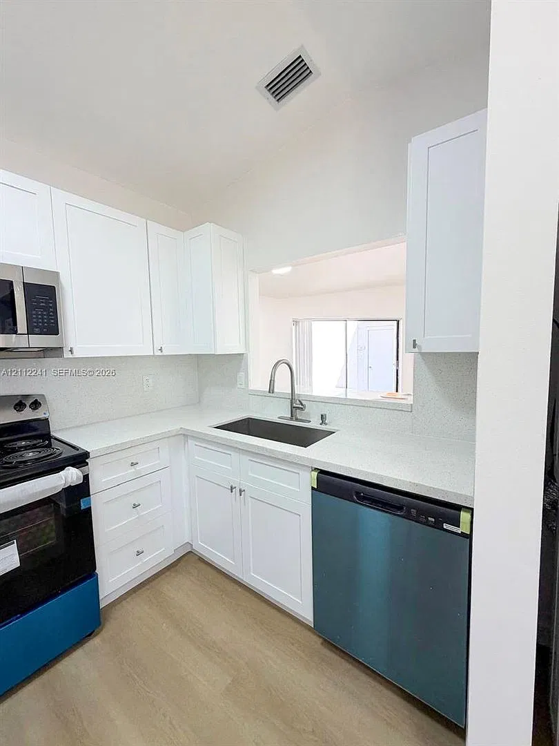 6477 SW 152nd Place 5-77, Miami, FL 33193 — Photo 2