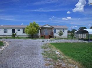 6 Blue Jay Rd, Artesia, NM 88210