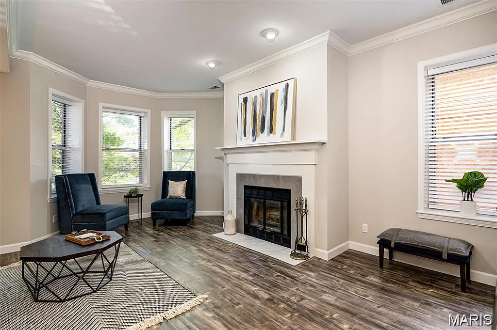 2 bed, 2.0 bath, 1785 sqft, $2,200 — Photo 4