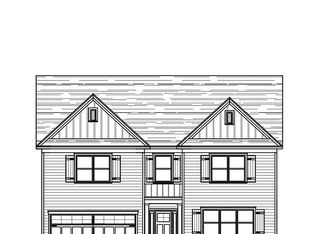 46 Oneida Ave, Lake Hiawatha, NJ 07034