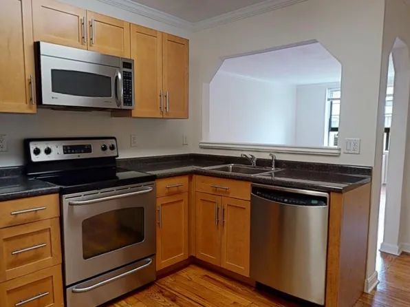 65 Brattle St, Cambridge, MA 02138