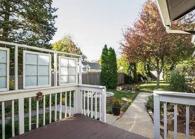 2 bed, 1000 sqft, $1,900 — Photo 2