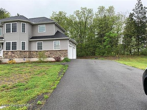 2nd image of 218 Courtney Dr