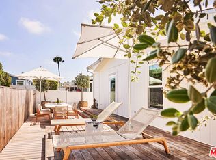 29500 Heathercliff Rd SPACE 3, Malibu, CA 90265