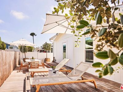 29500 Heathercliff Rd SPACE 3, Malibu, CA, 90265