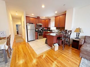 71 Bay 28 St #4, Brooklyn, NY 11214