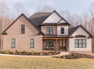 1401 Smartview Ln, Forest, VA 24551