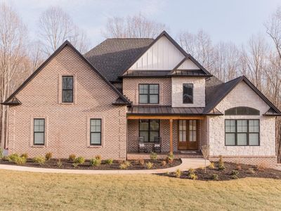 1401 Smartview Ln, Forest, VA, 24551