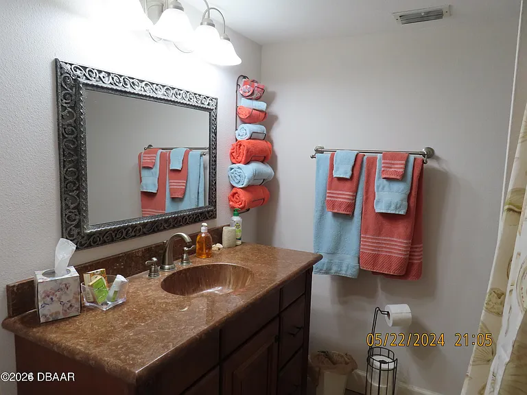 5500 Ocean Shore Blvd #76 — Photo 8