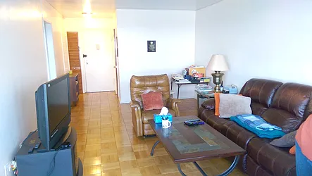 Sold by Metro Garden Realty NYC