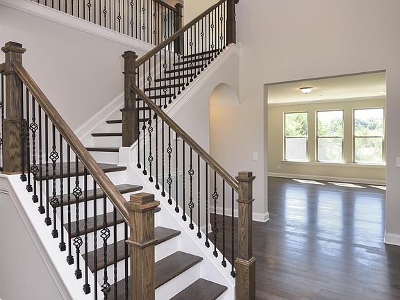 4th image of 3263 Bradfield Lot 232