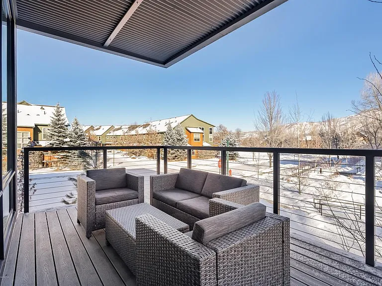 200 Evans Rd #102 — Photo 20