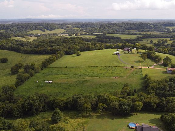 5th image of 0 Burton Ct