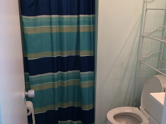 5th image of 1312 Ocean Dr