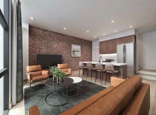 59 N 2nd St #7, Philadelphia, PA 19106