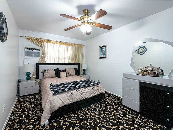 5th image of 32-43 71st St
