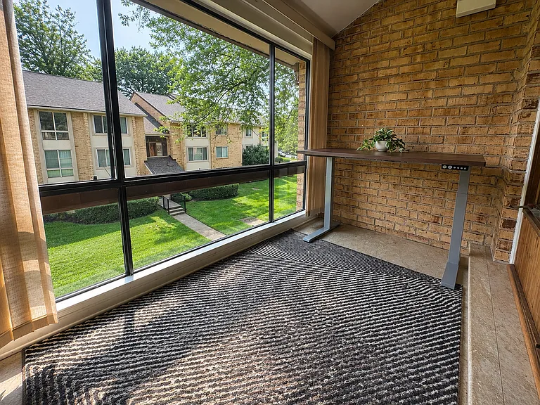 10210 Bushman Dr #323 — Photo 13