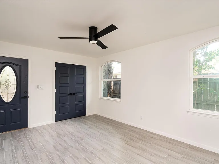 13155 Pebblewalk Cir S — Photo 17