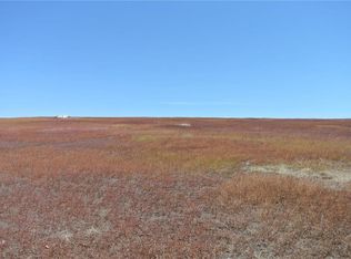 0 Jewett Rd, Jonesport, ME 04649