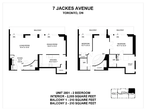 Floor plan 0102