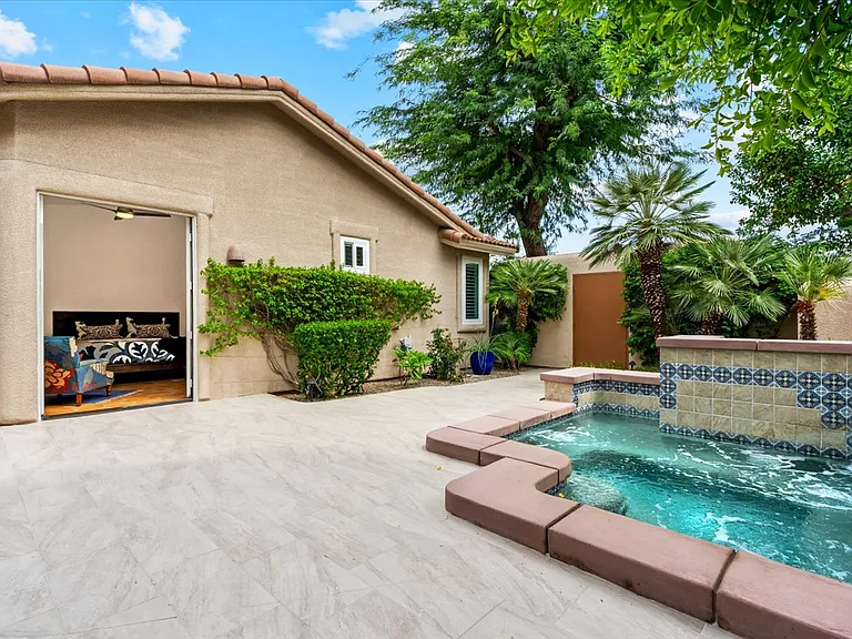 78900 Rio Seco — Photo 27
