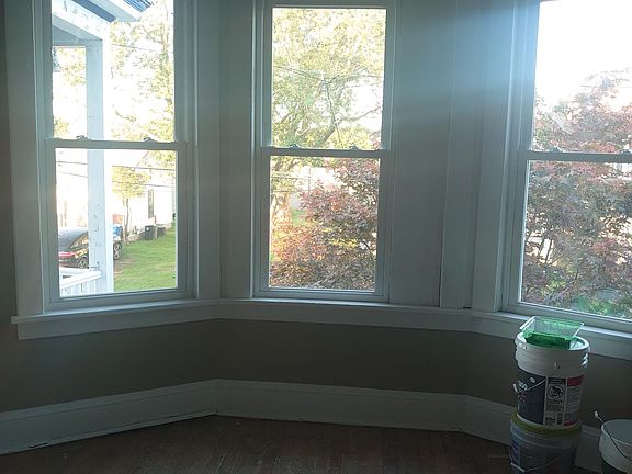 2nd image of 8 Bohl Ave #2