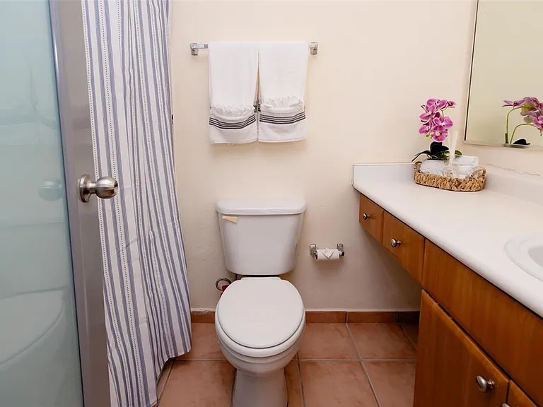 Villas del Mar Mediana Alta #1 — Photo 10