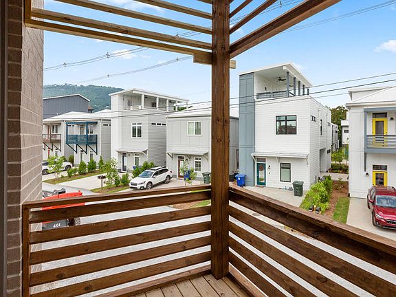 5th image of 1577 Sinclair Ave #2