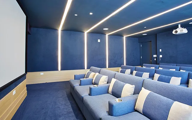Rented by Stribling | media 38