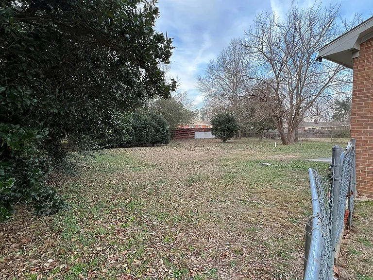 6606 Bonnie Bell Ln — Photo 40
