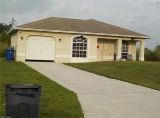 1270 Brookpark Ave, Fort Myers, FL 33913