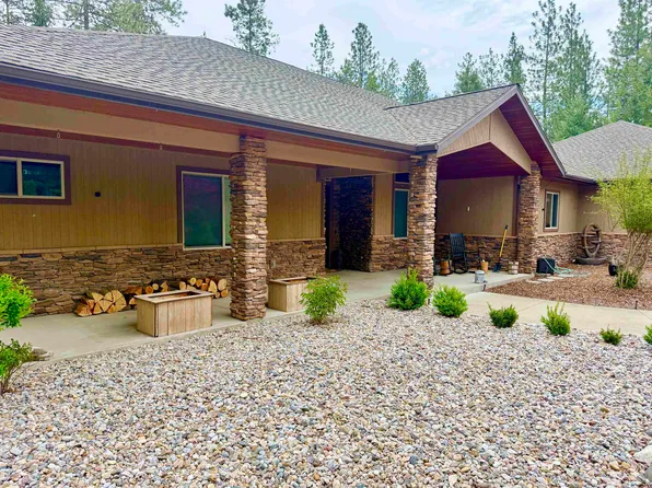 315 Palmer Ln, Chewelah, WA 99109