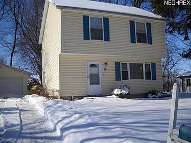 1st image of 78 Wicklow Dr