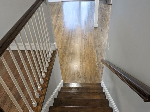 5th image of 3211 Wallingford Ln