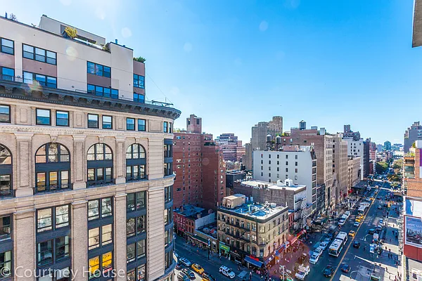 Rented by Milford Management | media 9