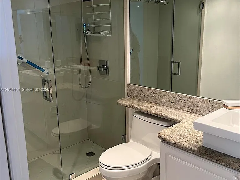 19901 E Country Club Dr #2401 — Photo 19