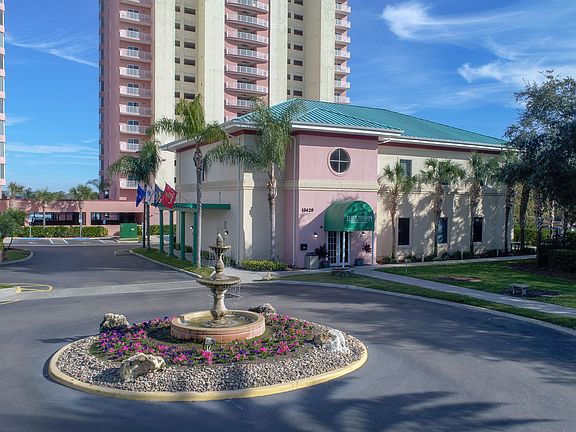 3rd image of 13415 Blue Heron Beach Dr #203
