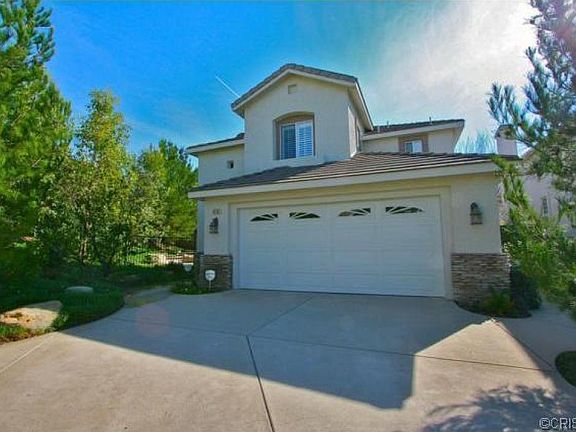 2nd image of 6753 Cowgirl Ct