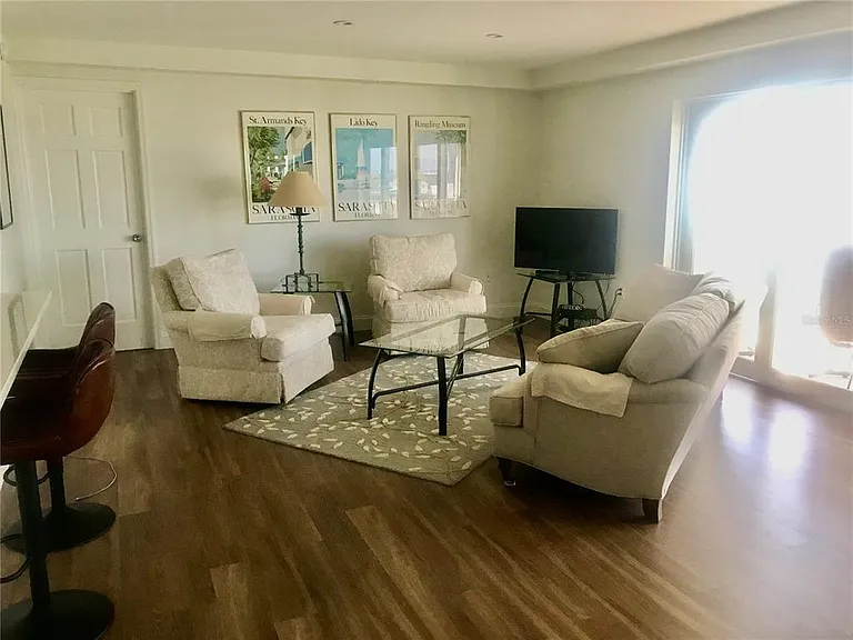 800 Benjamin Franklin Dr #704 — Photo 4