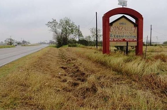 2nd image of 10406 E State Highway 107
