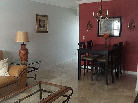4th image of 232 Hibiscus Ave APT 215