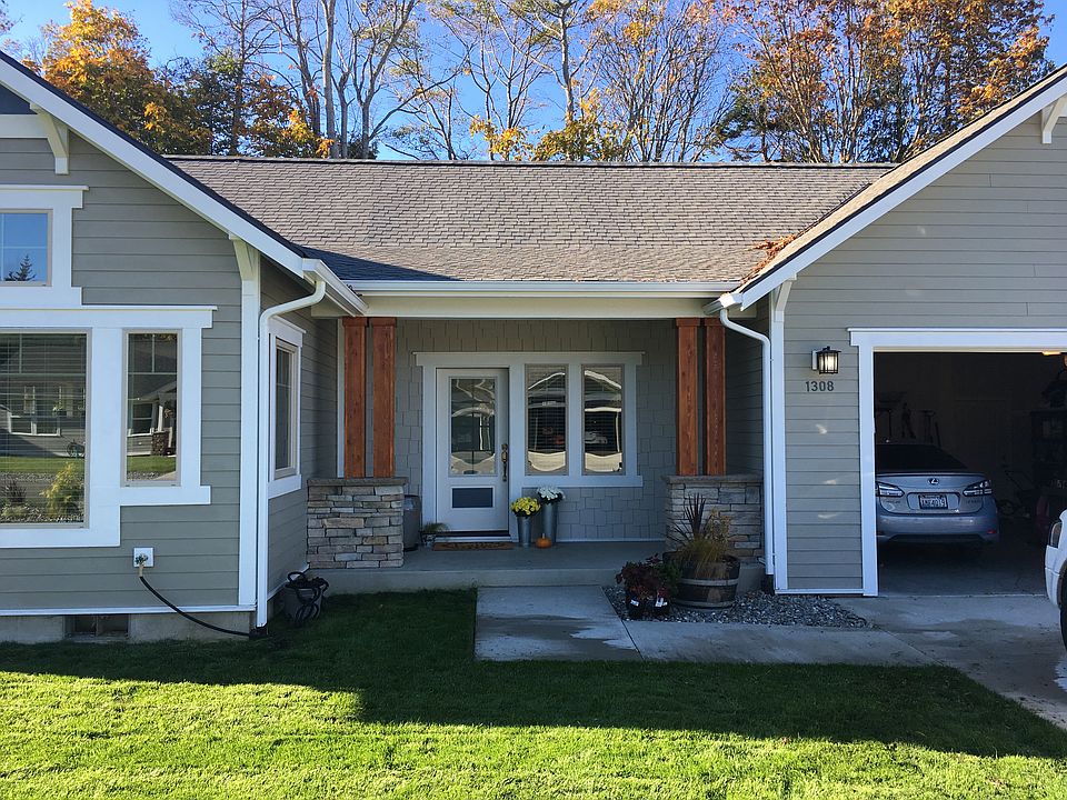 1st image of 1308 Dutch Dr