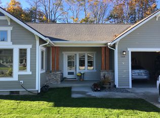 1308 Dutch Dr, Port Angeles, WA 98363