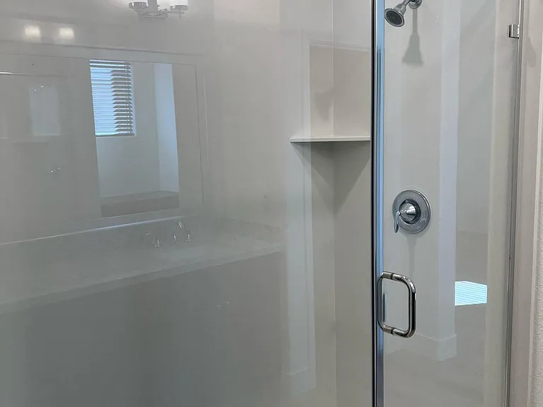 3554 Nuestra Ave — Photo 31
