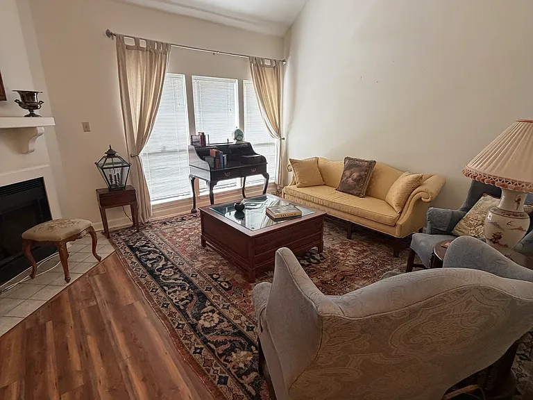 1725 Oakdale Dr — Photo 19