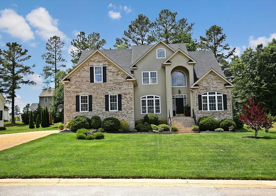 1st image of 14206 Medinah Pl