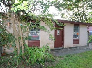 14 Imogene St, Waggaman, LA 70094